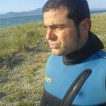 Profile Picture of James Antnony Stamelopoolos (@stamelopoolos) on Instagram