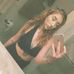 Profile Picture of Eva Wallace (@eva.wallace.98871) on Facebook