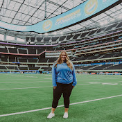 Profile Picture of Mackenzie Hudson (@mackenziehudson3211) on Youtube