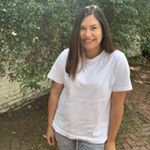 Profile Picture of Stephanie Black (@stephaniedelcarmen) on Instagram