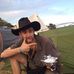 Profile Picture of Albert Lintell (Albert Lintell) (@albert.lintell) on Facebook