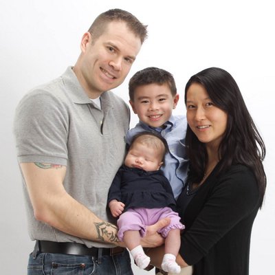 Profile Picture of Daniel Anttila (@DMAShihanDan) on Twitter