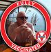 Profile Picture of Keith Arnold (@keith.arnold.7121) on Facebook