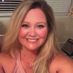 Profile Picture of Tina Shelton (@tinashelton6623) on Instagram