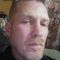 Profile Picture of Travis Strawser (@steve.mathews.75491) on Facebook