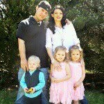 Profile Picture of andrew eddington (@andrew_eddington) on Instagram