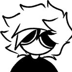 Profile Picture of Diland Stevend (@diland.stevend) on Facebook