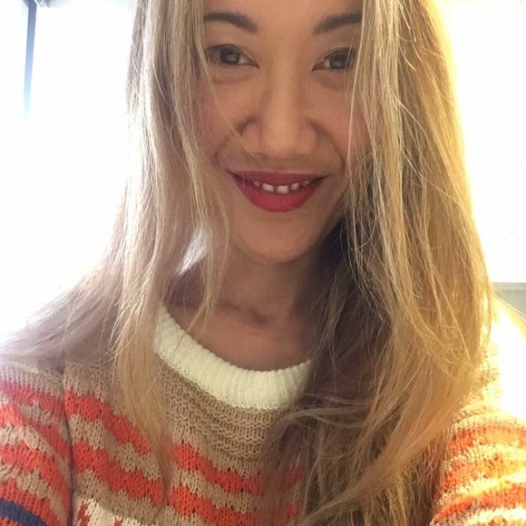 Profile Picture of Leah Irby (@leeyah373) on Poshmark