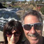 Profile Picture of Kathy Hamaker Tomassoni (@kathytomassoni) on Instagram