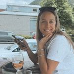 Profile Picture of GD 🌟 (@grace.dowling) on Instagram