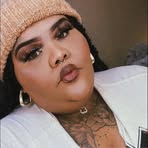 Chaise Grady - Facebook Profile Picture of Chaise Grady (@chaise.grady.3) on Facebook