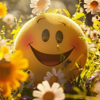 Profile Picture of Sirf Aapke (@poco_john) on Instagram