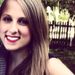 Profile Picture of Hannah Watts Nanney (@hannahnanney) on Pinterest