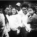 thomasstables.ridingclub - Instagram Profile Picture of thomasstables.ridingclub (@thomas_stables) on Instagram