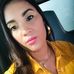 Profile Picture of Alina Hidalgo (@alina.hidalgo.18) on Facebook