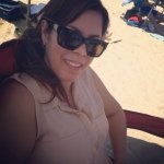 Profile Picture of Barbara Caba Gonzalez (@yvettecabag_) on Instagram