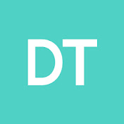 Profile Picture of Daniel Tapley (@danieltapley4778) on Youtube