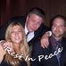 Profile Picture of Armando La Posta (@armando.laposta.3) on Facebook