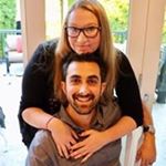 Profile Picture of Justin Corbeil (@corbeiljustin) on Instagram