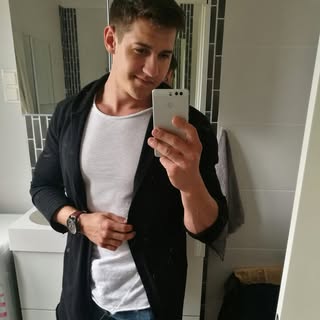Profile Picture of Michael Schneeberger (@michael.schnee) on Instagram