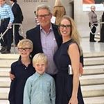 Profile Picture of Greg Brendel (@gregbrendel) on Instagram