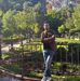 Profile Picture of Khalid Khalidov (@khalid.khalidov.56) on Facebook