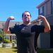 Profile Picture of Darren Keathley (@darrenk0095) on Pinterest