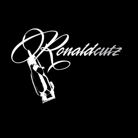 Ronald Bonilla - Poshmark Profile Picture of Ronald Bonilla (@ronaldbonill769) on Poshmark