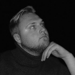 Profile Picture of Jacob Galloway (@jacob.galloway.505) on Facebook