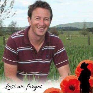 Paul McGill - Twitter Profile Picture of Paul McGill (@PaulBMcGill) on Twitter