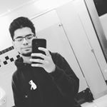 Profile Picture of Erik (@puff_erik) on Instagram