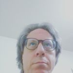 Profile Picture of john bogart (@johnsonbogart) on Instagram