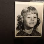 Profile Picture of Gloria Staples (@gloria.staples.3) on Facebook