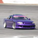 Profile Picture of Steven Wasserman (@el_guapo_wasso) on Instagram