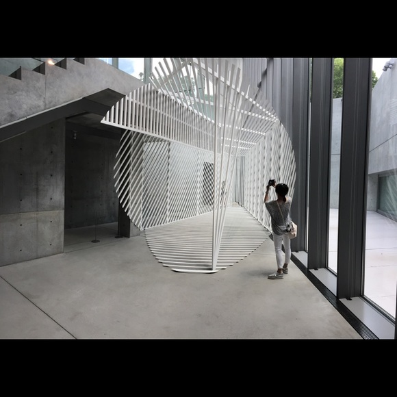 Profile Picture of Ping Wong (@pw18) on Poshmark