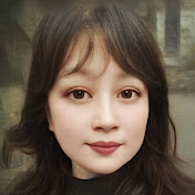 Profile Picture of Elisa Chang (@elisa0213) on Youtube