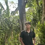 Profile Picture of Jason Jara (@jason.jara.923) on Facebook