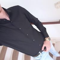 Profile Picture of Jeroen Zaghet (@jeroen-zaghet) on Quora