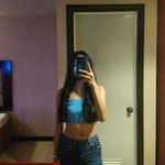 Profile Picture of Jasmine Cayabyab ♡ (@jsmncayabyab) on Instagram