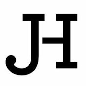 Profile Picture of Jason Hynes (@jasonhynes5703) on Youtube