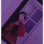 Profile Picture of julia cantone (@jucantone) on Instagram