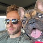 Profile Picture of John Cappello (@jacjac212) on Instagram