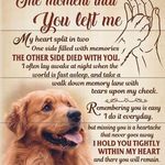 Brenda Houman - Instagram Profile Picture of Brenda Houman (@brendahouman) on Instagram