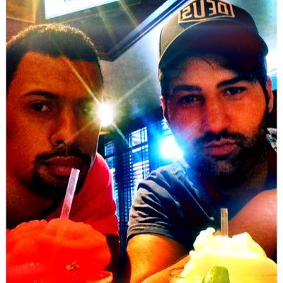 Carlos DaSilva - Twitter Profile Picture of Carlos DaSilva (@CarlosDaSilva92) on Twitter