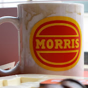 Profile Picture of Sam Millen (@sammillen32) on Youtube