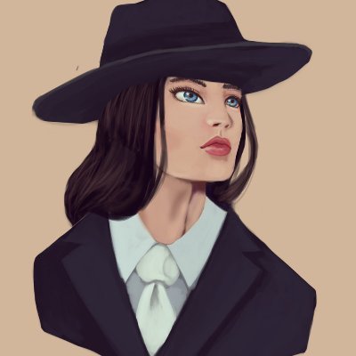 Profile Picture of Bill Ender (@3ndher) on Twitter