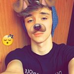 Profile Picture of ju.stinpiper (@ju.stinpiper) on Instagram