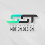 Profile Picture of Sebastian Stadler (@sst.motion.design) on Instagram
