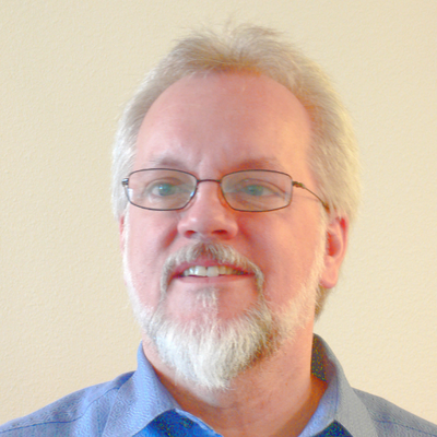 Profile Picture of Schleif (@MikeSchleif) on Twitter