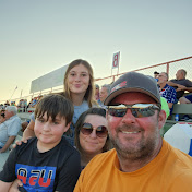 Profile Picture of Doug Welch (@dougwelch8079) on Youtube